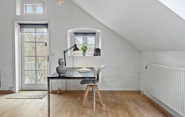 Ferienhaus - Hadsund , Dänemark - D63112 603