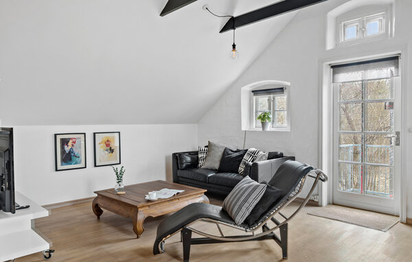 Ferienhaus - Hadsund , Dänemark - D63112 3
