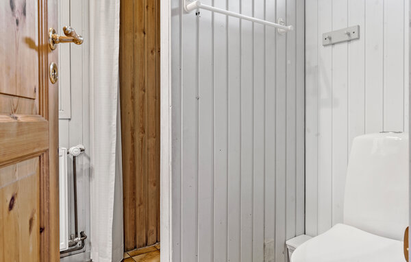 Ferienhaus - Helberskov , Dänemark - D63116 702