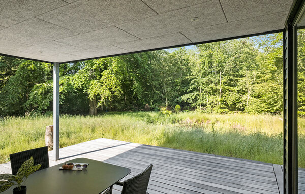 Semesterhus - Als Odde , Danmark - D63138 102