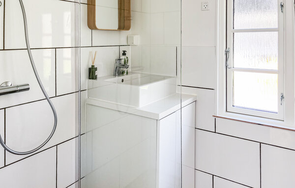 Holiday Home - Helberskov Strand , Denmark - D63164 701