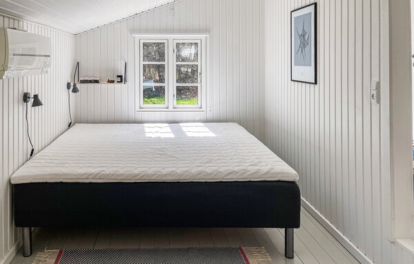 Holiday Home - Helberskov Strand , Denmark - D63164 601