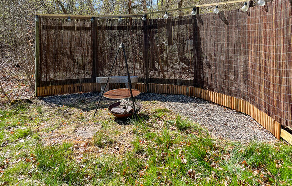 Holiday Home - Helberskov Strand , Denmark - D63164 9