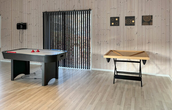 Feriehus - Helberskov Strand , Danmark - D63205 803