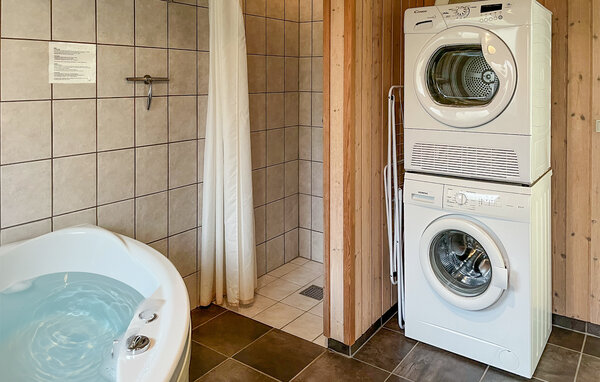 Feriehus - Helberskov Strand , Danmark - D63205 701