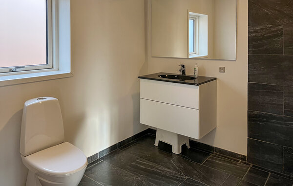 Feriehus - Helberskov Strand , Danmark - D63205 702