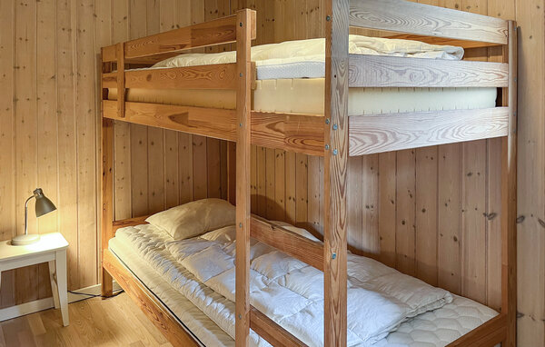 Feriehus - Helberskov Strand , Danmark - D63205 606