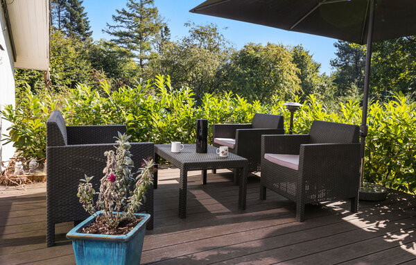 Ferienhaus - Dalsminde , Dänemark - D63222 9