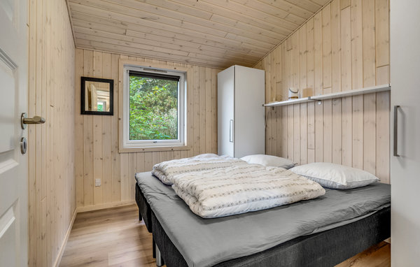 Holiday Home - Mariager Fjord , Denmark - D63313 8