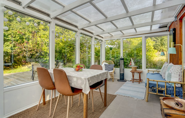 Holiday Home - Mariager Fjord , Denmark - D63313 7