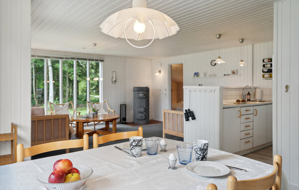 Casa vacanze - Helberskov , Danimarca - D63320 402