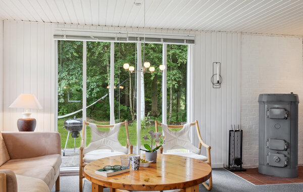 Casa vacanze - Helberskov , Danimarca - D63320 5