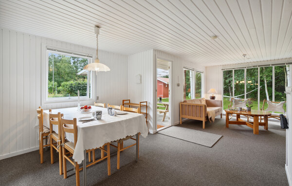 Casa vacanze - Helberskov , Danimarca - D63320 4