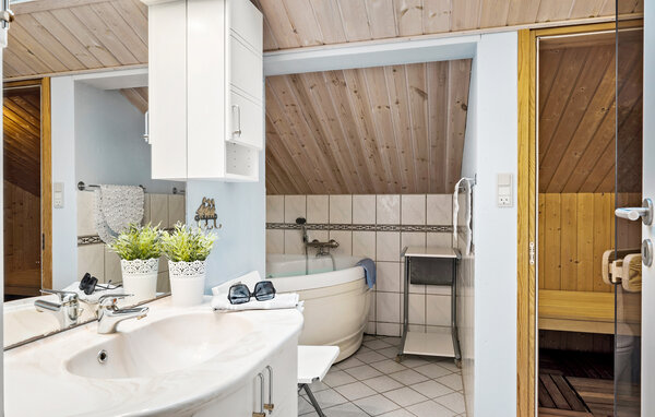 Vakantiehuis - Hobro , Denemarken - D63406 701