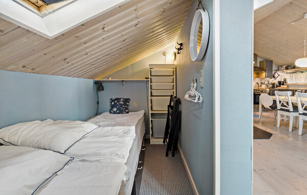 Vakantiehuis - Hobro , Denemarken - D63406 601