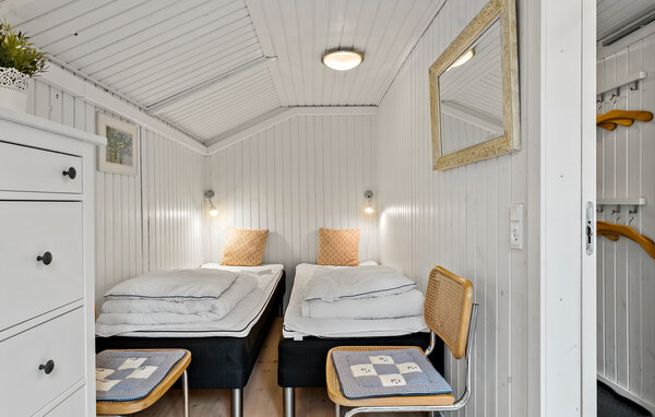Vakantiehuis - Hobro , Denemarken - D63406 602