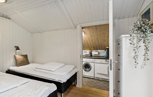 Vakantiehuis - Hobro , Denemarken - D63406 603