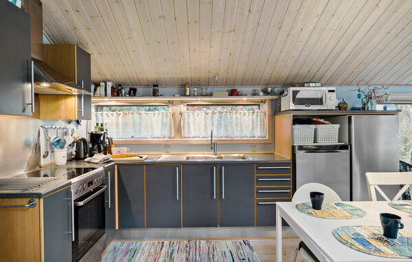 Vakantiehuis - Hobro , Denemarken - D63406 5