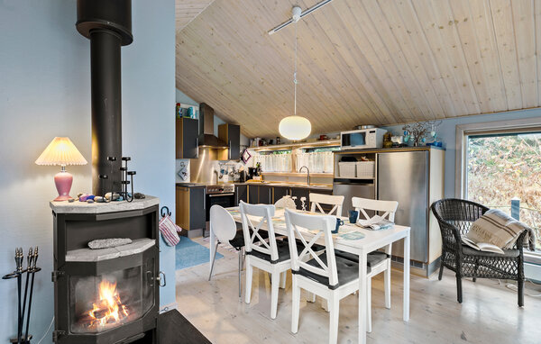 Vakantiehuis - Hobro , Denemarken - D63406 4