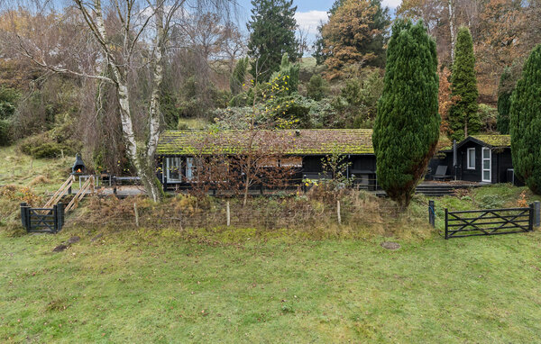 Vakantiehuis - Hobro , Denemarken - D63406 7
