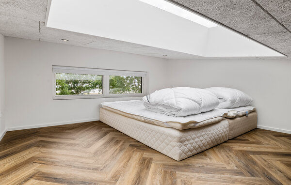 Ferienhaus - Als Odde/Helberskov , Dänemark - D63420 603
