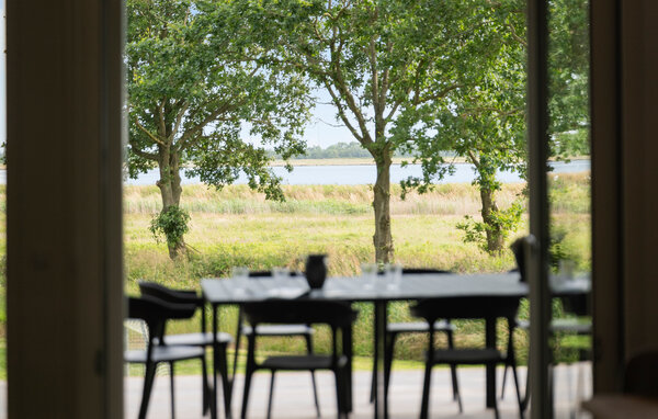 Ferienhaus - Als Odde/Helberskov , Dänemark - D63420 201