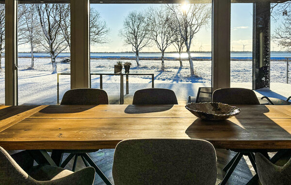 Holiday Home - Als Odde/Helberskov , Denmark - D63420 205