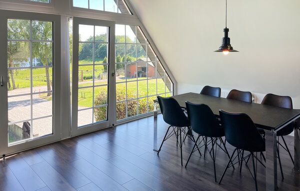 Feriehus - Hobro , Danmark - D63606 301