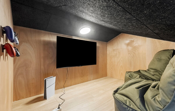 Ferienhaus - Helberskov , Dänemark - D63903 802