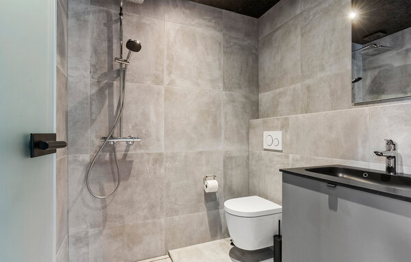 Ferienhaus - Helberskov , Dänemark - D63903 701