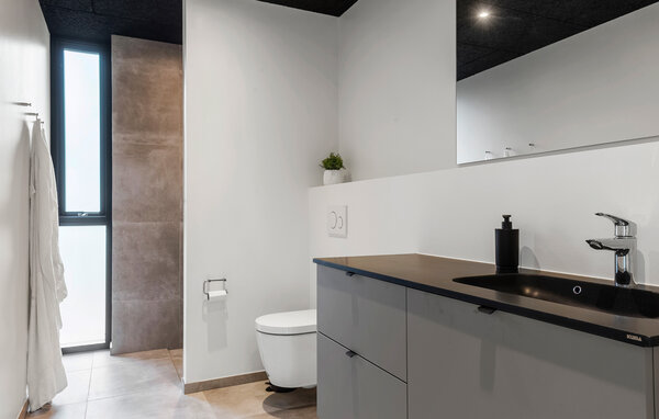 Ferienhaus - Helberskov , Dänemark - D63903 702