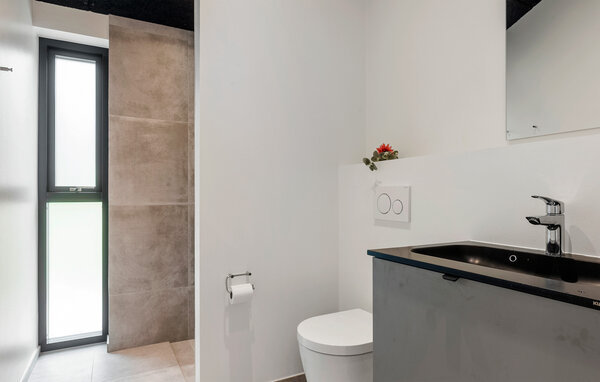 Ferienhaus - Helberskov , Dänemark - D63903 703