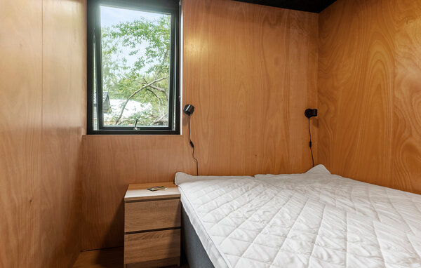 Ferienhaus - Helberskov , Dänemark - D63903 602