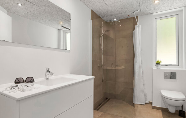 Ferienhaus - Helberskov , Dänemark - D63911 702