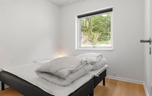 Ferienhaus - Helberskov , Dänemark - D63911 601