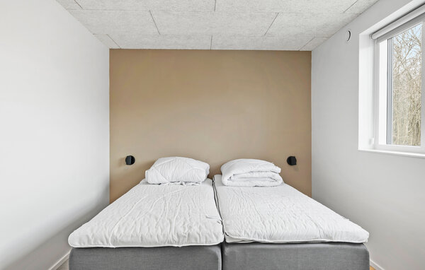 Holiday Home - Stinesminde , Denmark - D63927 603