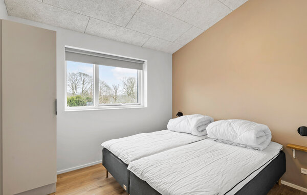 Holiday Home - Stinesminde , Denmark - D63927 604
