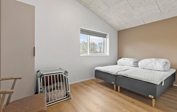 Holiday Home - Stinesminde , Denmark - D63927 605