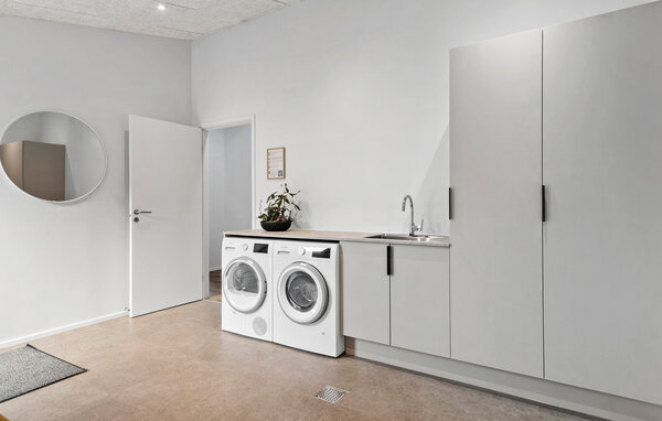 Holiday Home - Stinesminde , Denmark - D63927 501