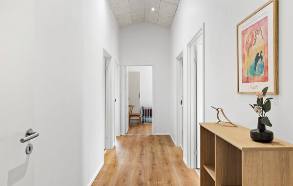 Holiday Home - Stinesminde , Denmark - D63927 502