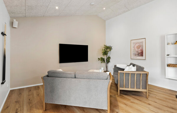 Holiday Home - Stinesminde , Denmark - D63927 5