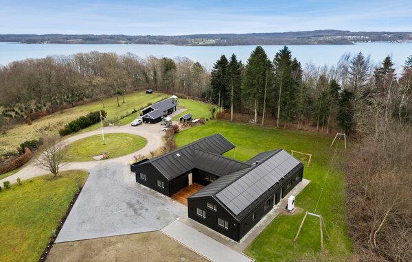Holiday Home - Stinesminde , Denmark - D63927 83