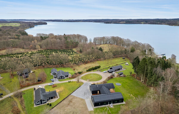 Holiday Home - Stinesminde , Denmark - D63927 84