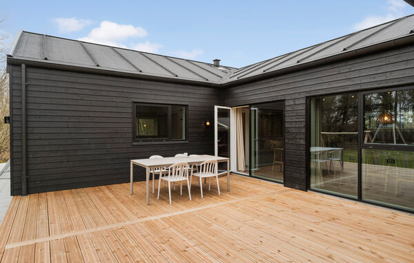 Holiday Home - Stinesminde , Denmark - D63927 102