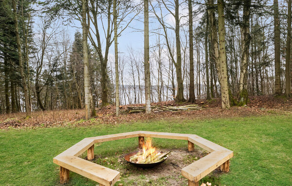 Holiday Home - Stinesminde , Denmark - D63927 103