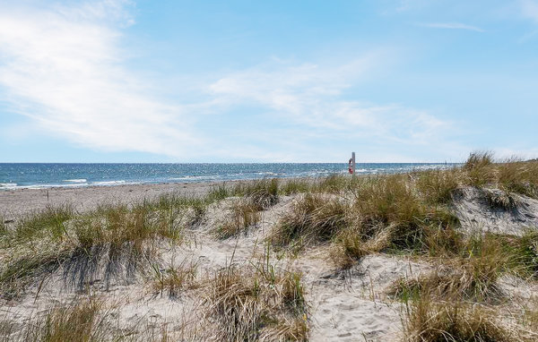 Kuća-za-odmor - Grenå Strand , Danska - D70013 202