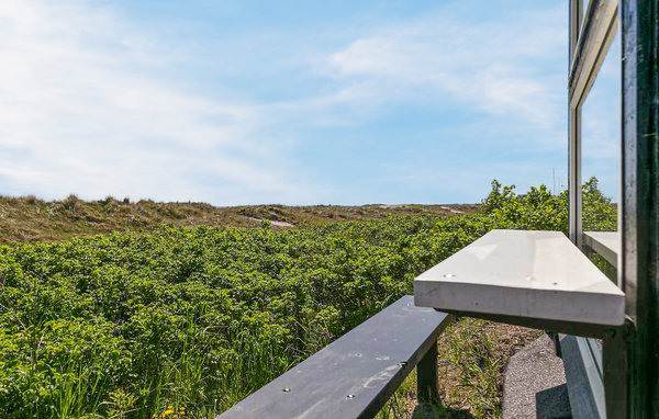 Kuća-za-odmor - Grenå Strand , Danska - D70013 204