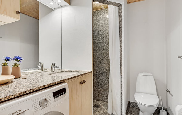 Casa de vacaciones - Grenå , Dinamarca - D70016 701