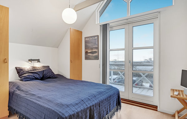 Casa de vacaciones - Grenå , Dinamarca - D70016 601