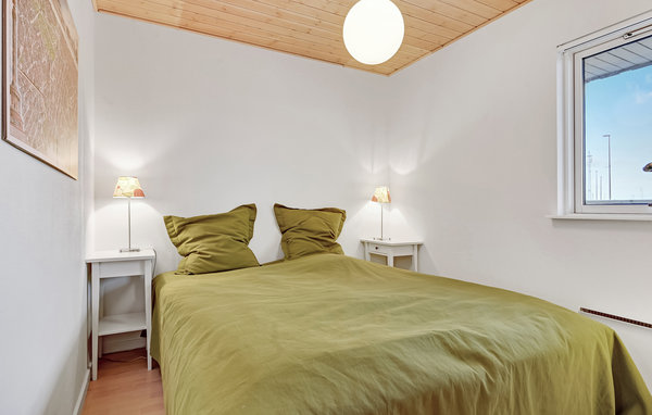 Casa de vacaciones - Grenå , Dinamarca - D70016 602